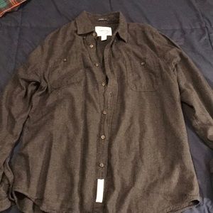 2 St Johns Bay Flannel Bundle